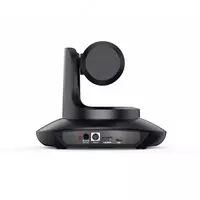 9 030 000 сум PTZ-камера AGL-2004-HU2S