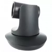 PTZ-камера AGL-0502-4K - 12 285 000 сум