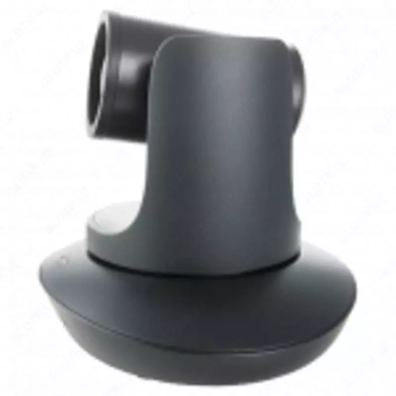 PTZ-камера AGL-0502-4K - 12 285 000 сум