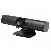 PTZ-камера AGL-800M-4K с саундбаром