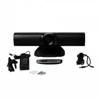 10 500 000 сум PTZ-камера AGL-800M-4K с саундбаром