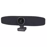 PTZ видеобар VB31