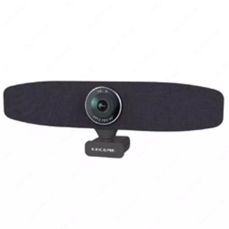 Vai3000 Al-in-One video bar