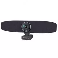 Vai3000 Al-in-One video bar