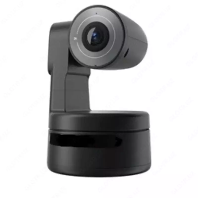 PTZ-камера VC52