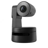 PTZ-камера VC52