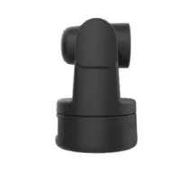 PTZ-камера VC52 - 2 625 000 сум