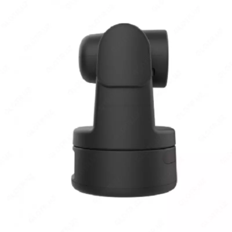 PTZ-камера VC52 - 2 625 000 сум