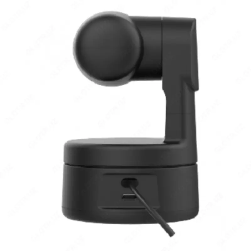 2 625 000 сум PTZ-камера VC52