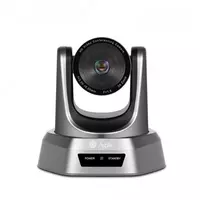 PTZ-камера AGL-NV3U