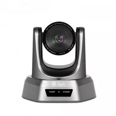 PTZ-камера AGL-NV3U