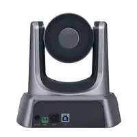 PTZ-камера AGL-NV3U - 3 570 000 сум