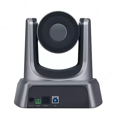 PTZ-камера AGL-NV3U