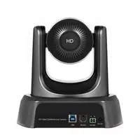 PTZ-камера AGL-NV10U - 3 780 000 сум