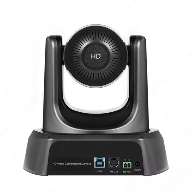 PTZ-камера AGL-NV10U - 3 780 000 сум