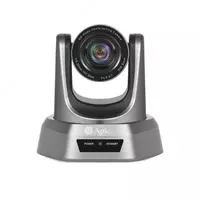 PTZ-камера AGL-NV20U