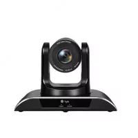 PTZ-камера AGL-VHD10U