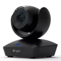 PTZ-камера AGL-0312-HU2-4K - 6 300 000 сум