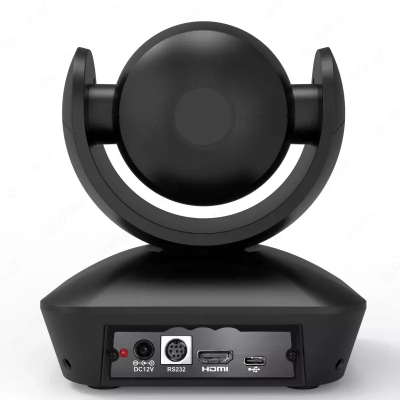 6 300 000 сум PTZ-камера AGL-0312-HU2-4K