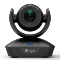 PTZ-камера AGL-1004-FNDI