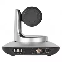 PTZ-камера AGL-1212-NDI-4K Только в розницу