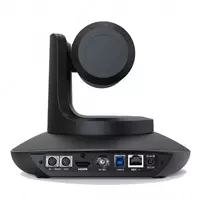 23 100 000 сум PTZ-камера AGL-1212-NDI-4K-AB