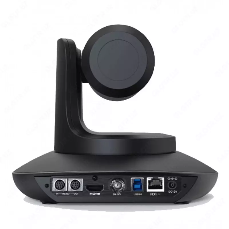 23 100 000 сум PTZ-камера AGL-1212-NDI-4K-AB