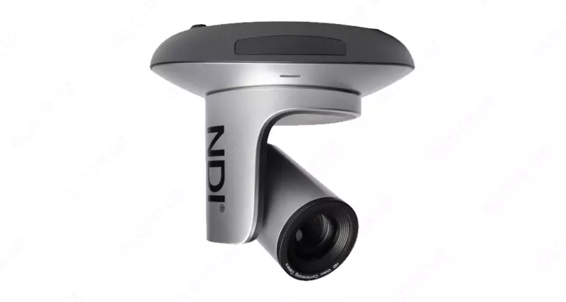 16 800 000 сум PTZ-камера AGL-2012-FNDI