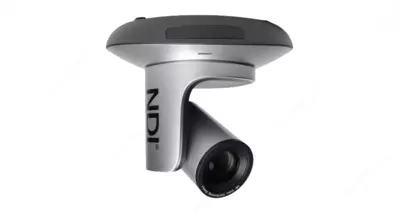 16 800 000 сум / шт. PTZ-камера AGL-2012-FNDI