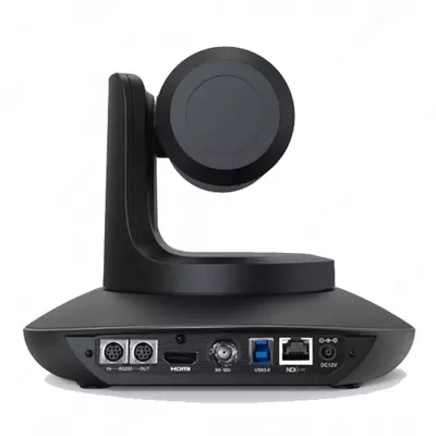 PTZ-камера AGL-2012-FNDI Только в розницу