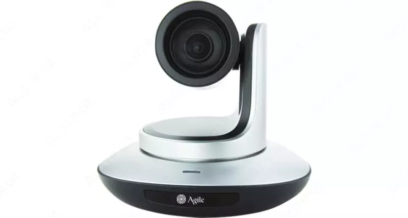 PTZ-камера AGL-2012-NDI-AB