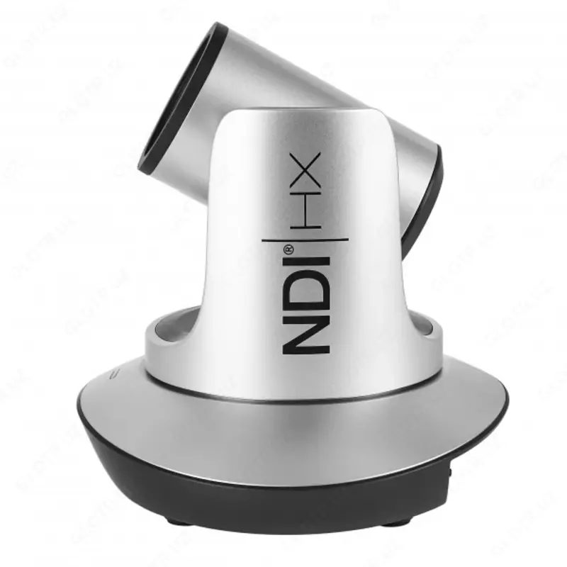 PTZ-камера AGL-2012-NDI-AB - 23 100 000 сум