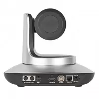 23 100 000 сум PTZ-камера AGL-2012-NDI-AB