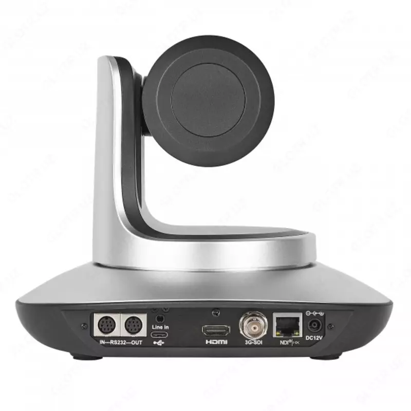 23 100 000 сум PTZ-камера AGL-2012-NDI-AB