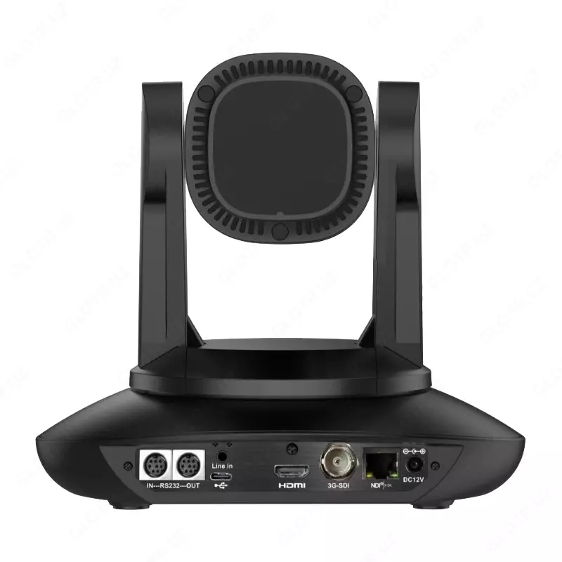 29 400 000 сум PTZ-камера AGL-3012-NDI-4K