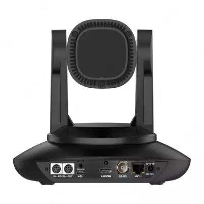 PTZ-камера AGL-3012-NDI-4K-AB