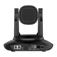 32 340 000 сум PTZ-камера AGL-3012-NDI-4K-AB