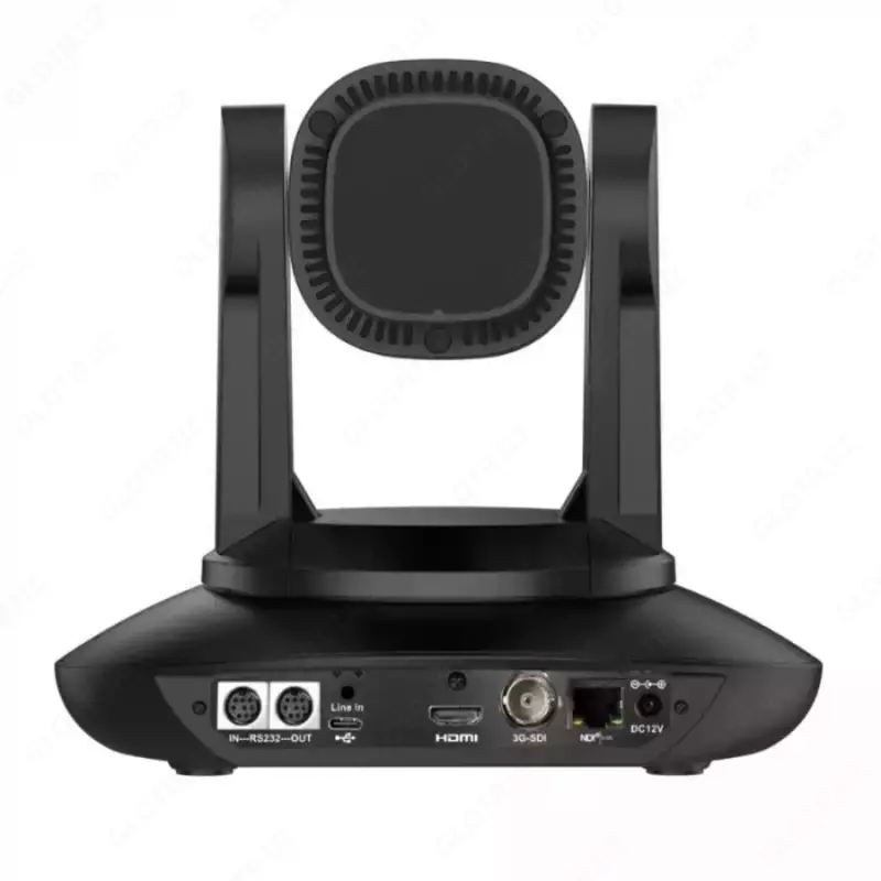 26 250 000 сум PTZ-камера AGL-3012-NDI-AB