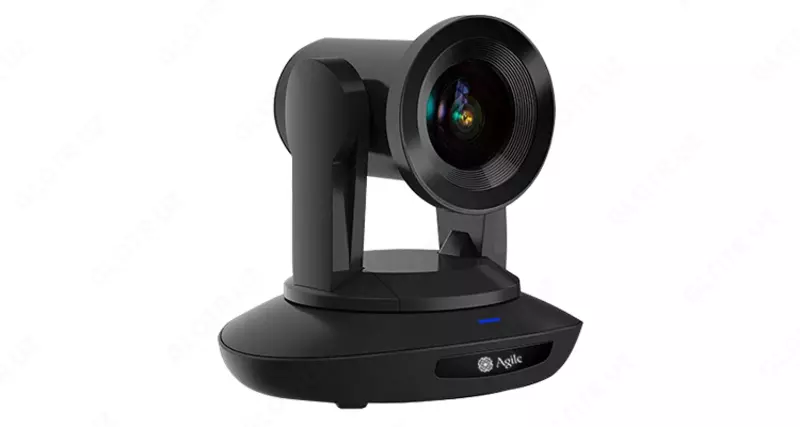 PTZ-камера AGL-3512-NDI-4K
