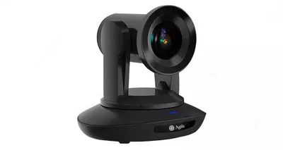 PTZ kamerasi AGL-3512-NDI-4K