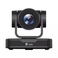 PTZ-камера AGL-UV515-10