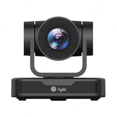 PTZ-камера AGL-UV515-10