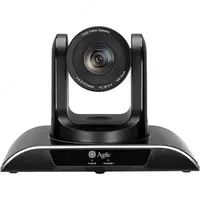 PTZ-камера AGL-VHD10N