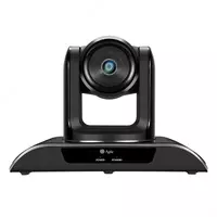 PTZ-камера AGL-VHD20U