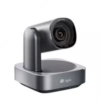 PTZ-камера AGL-VL12U