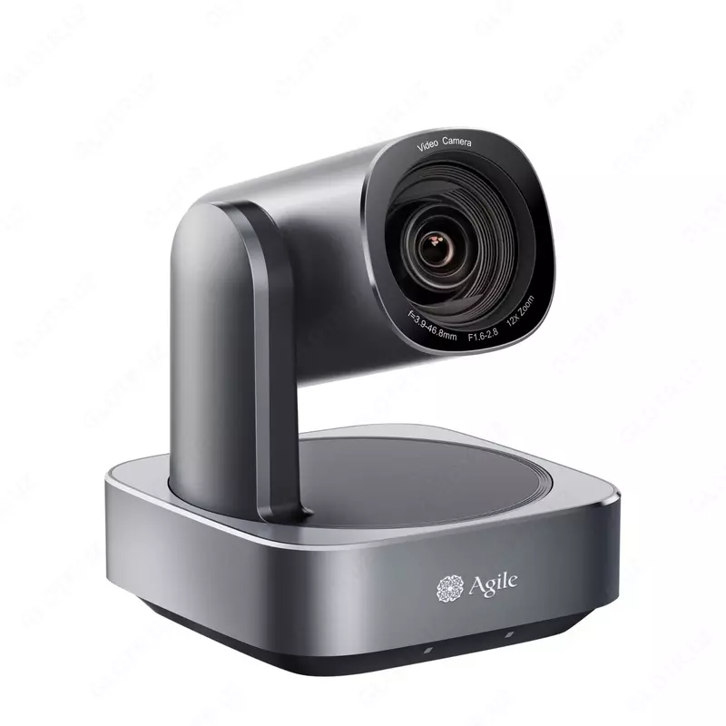 PTZ-камера AGL-VL12U