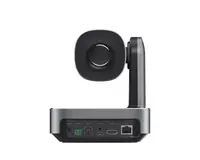 PTZ-камера AGL-VL12U - 6 720 000 сум