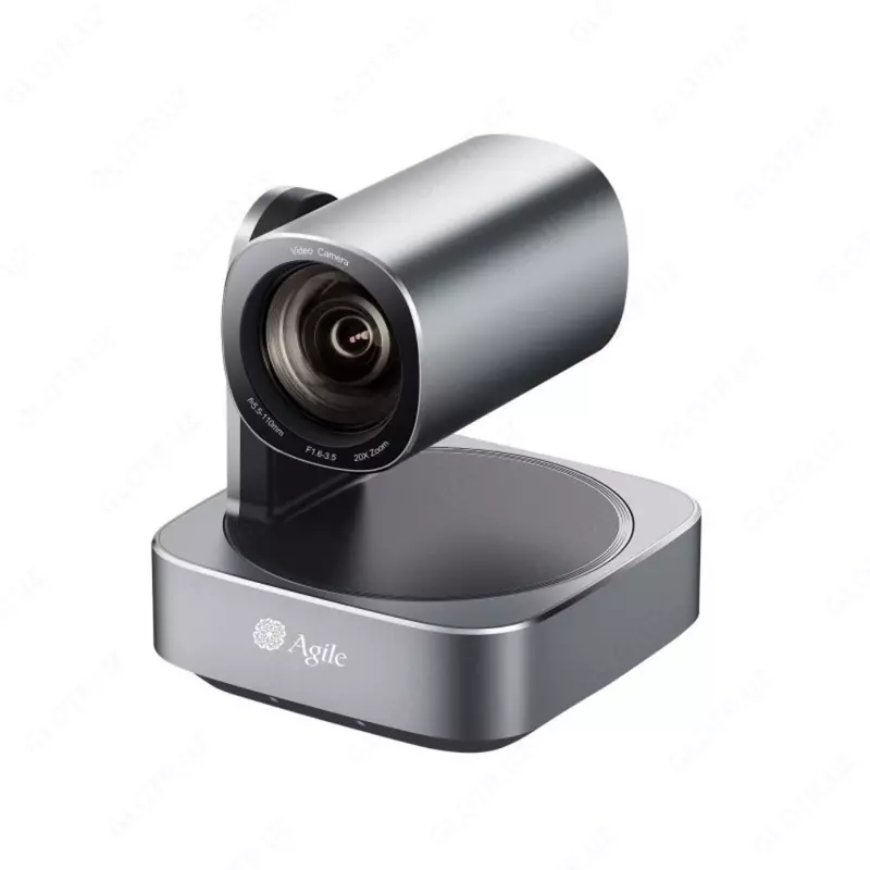 PTZ-камера AGL-VL20N