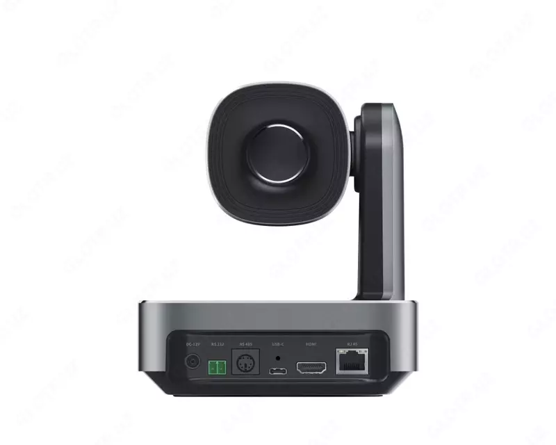 PTZ-камера AGL-VL20N - 4 935 000 сум