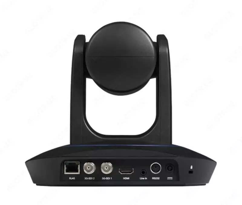PTZ-камера Aver PTC500S - 51 765 000 сум